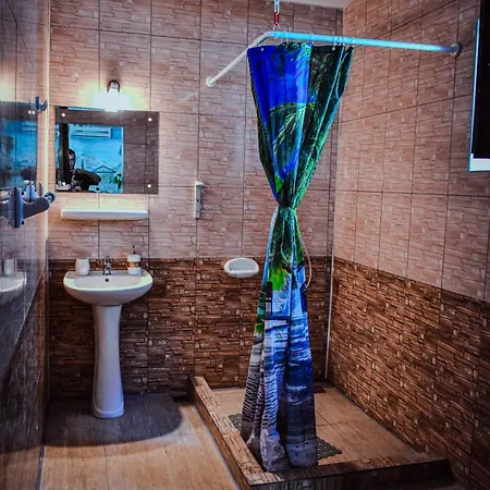 Nice Boutique Costinesti