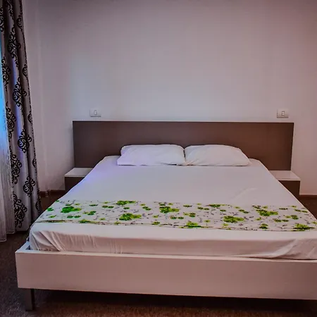 Nice Boutique Vendégház