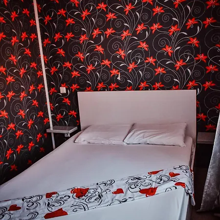 Nice Boutique Guest house