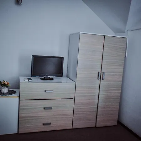 Nice Boutique Guest house