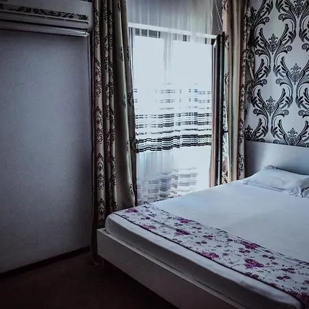 Nice Boutique * Costinești