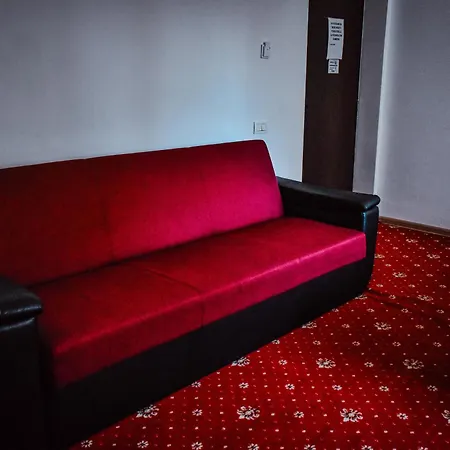 Nice Boutique Costinești